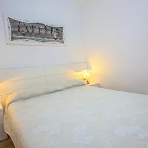  Apartamento Olimpic - Only Families España