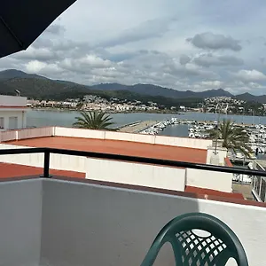  Сasa de vacaciones Casa Centro Port España