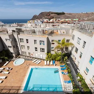  Apartamento K'sheila With Pool España